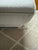 Light Gray Rh Teen Chaise Lounge For Sale - Image 8 of 9