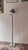 Vintage Space age Chrome Floor Lamp by Peter Bliss, 1980s For Sale - Image 11 of 11