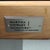 Bernhardt Martha Stewart Signature Collection Buffet For Sale - Image 11 of 12