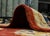 Textile Oushak Square Rug 8'10" x 8' #17006 For Sale - Image 7 of 8