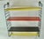 Tomado Dutch Shelving from Tomado, 1960s For Sale - Image 4 of 15