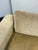 A. Rudin Sofa, Style 2644 For Sale - Image 10 of 12