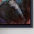 Andreas Wachter (*1951) Princess Day II, 2021/22/23 For Sale - Image 9 of 10