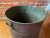 Antique Handmade Large Copper Boiler Pot For Sale In Philadelphia - Image 6 of 8