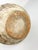 Vintage French Glazed Pottery Jar, 1960s For Sale - Image 9 of 12