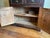 French Farmhouse Kitchen Cupboard, 1890 For Sale - Image 14 of 18