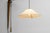 Model 137 Wall Lamp by Gino Sarfatti for Arteluce, Italy, 1938 For Sale - Image 12 of 18