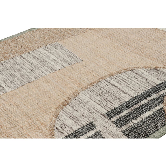 Looking for a custom size? For more information on customization capabilities, please reach out to custom@chairish.com....