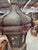18th Century Venetian Lantern For Sale - Image 5 of 6