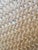 Mid 20th Century Handwoven Bamboo Wicker Rug Beater For Sale - Image 10 of 16