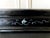 Unusual Japanese Lacquer Inkstone Box with MOP Inlays For Sale - Image 16 of 16