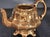 Copper 19th Century Antique English Copper Lustreware Collection- 12 Piece Set For Sale - Image 8 of 18