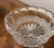 Glass Anchor Hocking Wexford Bowl For Sale - Image 7 of 10