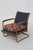 Set of Armchairs attributed to Columbus, 1920 For Sale - Image 13 of 15