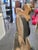 Wood Carved Wooden Art Chair For Sale - Image 7 of 9