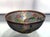 Late 20th Century Chinese Plique-a-Jour Bowl For Sale - Image 5 of 8