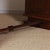 French Wooden Dining Table, 1940s For Sale - Image 6 of 15