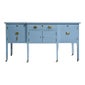 Shop FIREBIRD FURNITURE