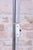 1960s Mid-Century Floor Lamp in Chrome by J. Hůrka for Napako, Czech, 1960s For Sale - Image 5 of 15