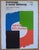 Sonia Delaunay (1885-1979) Tribute to Sonia Delaunay Original lithographic exhibition poster - 1975 National Museum of...