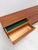Vintage Danish Model 18 Sideboard in Teak by Gunni Omann for Omann Jun, 1960s For Sale - Image 9 of 13