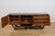 Mid-Century Teak Sideboard by Beautility, United Kingdom, 1960s For Sale - Image 10 of 18