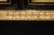19th C. Ebonized Chinoiserie and Bronze Ormolu Mounted Marble Top Cabinet For Sale - Image 16 of 17