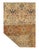 Traditional Fine Hand Knotted Ralph Lauren Design For Sale - Image 3 of 6