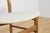 Mid-Century Modern Teak Dining Chairs, 1960s, Set of 4 For Sale - Image 15 of 18