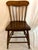 This trio shows wonderful character and hand craftsmanship that has stood the test of time. Sturdy functionality is...