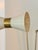 Adjustable Double-Arm Wall Lamp For Sale - Image 5 of 6