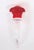 Vintage Glass Bottle Stopper by Rosenthal for Versace For Sale - Image 16 of 18