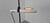 Aton Terra Floor Lamp by Ernesto Gismondi for Artemide, Italy, 1980s For Sale - Image 3 of 17