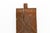 African Very Tall 91" Tribal African Door For Sale - Image 3 of 8