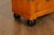Metal Thomasville Grand Classics Collection Empire Style Lingerie Chest For Sale - Image 7 of 18