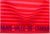 Modern 2026 French Ville De Paris Poster - Paris Ville De l'Amour (Stripes) For Sale - Image 3 of 4