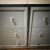 Wood Custom Dresser From Century Furniture For Sale - Image 7 of 9