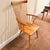 Thos. Moser Eastward Arm Chair—Three Available For Sale - Image 10 of 11