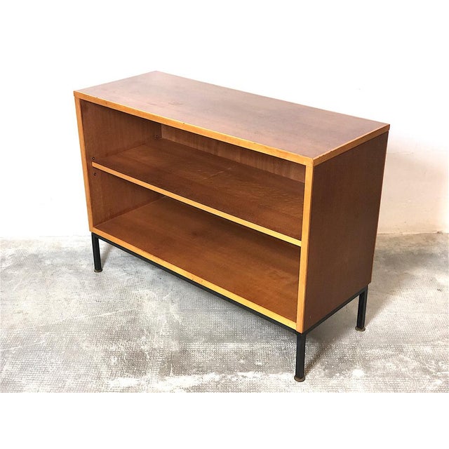 Mid-Century Italian Sideboard, 1960s For Sale - Image 12 of 16