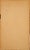 Mid-Century Modern Jörgen, Nude Study, 1972, Oil on Panel, Framed For Sale - Image 3 of 4