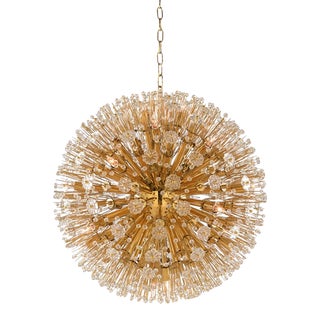 Wildwood Lolita Chandelier, Large For Sale