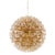 Wildwood Lolita Chandelier, Large For Sale