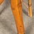 Antique Continental Life Size Wooden Artists Lay Figure, 1910 For Sale - Image 15 of 18