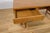 Mid-Century Modern Oak Desk from Eigil Petersens Møbelfabrik, Denmark, 1970s For Sale - Image 17 of 18