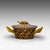 Barocco Ikarus Dinnerware Set by Gianni Versace for Rosenthal, 1990s, Set of 70 For Sale - Image 17 of 18
