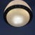 Italian Kappa Ceiling Pendant by Sergio Mazza for Artemide, 1960s For Sale - Image 6 of 7
