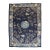Early 20th Century Chinese Rug For Sale