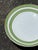 Mid 20th Century Mid-Century Modern English Market Pedestal Cake Plate / Platter For Sale - Image 4 of 10