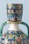 Moroccan Ceramic Fez Berrada Ewer, Early 20th Century For Sale - Image 6 of 10