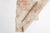 Mid 20th Century Decorative Hallway Runner Rug For Sale - Image 4 of 10